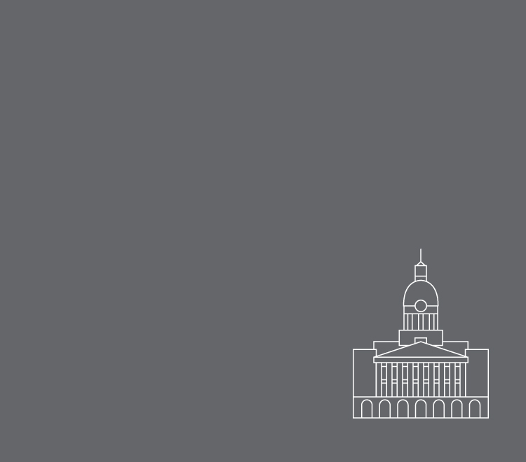 Nottingham_Mobile_Banner_Grey