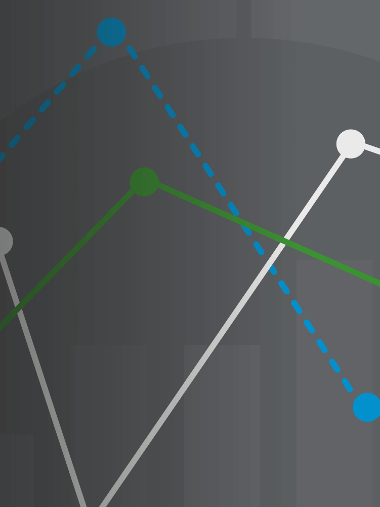 Middle Market Business Index link image