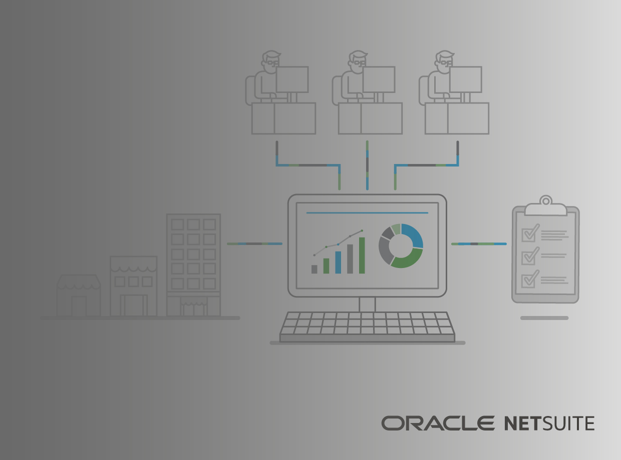 Netsuite optimisation - 2 column CTA