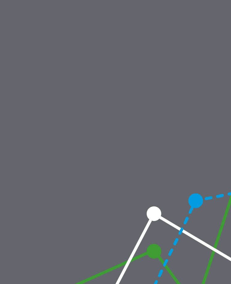 Middle Market Business Index (MMBI)