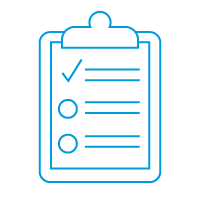 icon 1 commodity codes audit