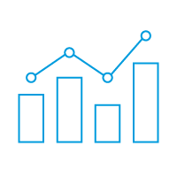 icon 6 KPI monitoring